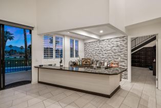 Single Family Residence, 79595 Bermuda Dunes dr, Bermuda Dunes, CA 92203 - 11