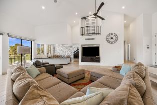 Single Family Residence, 79595 Bermuda Dunes dr, Bermuda Dunes, CA 92203 - 12