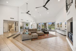 Single Family Residence, 79595 Bermuda Dunes dr, Bermuda Dunes, CA 92203 - 13