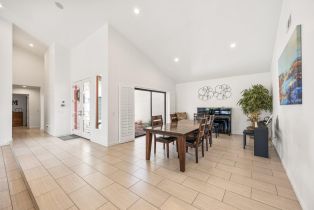 Single Family Residence, 79595 Bermuda Dunes dr, Bermuda Dunes, CA 92203 - 14