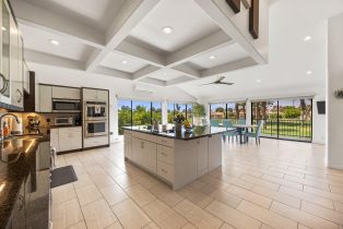 Single Family Residence, 79595 Bermuda Dunes dr, Bermuda Dunes, CA 92203 - 15