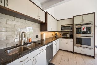 Single Family Residence, 79595 Bermuda Dunes dr, Bermuda Dunes, CA 92203 - 16