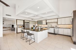 Single Family Residence, 79595 Bermuda Dunes dr, Bermuda Dunes, CA 92203 - 17