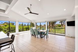 Single Family Residence, 79595 Bermuda Dunes dr, Bermuda Dunes, CA 92203 - 18