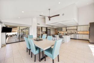 Single Family Residence, 79595 Bermuda Dunes dr, Bermuda Dunes, CA 92203 - 19