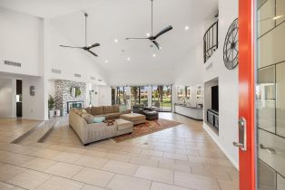 Single Family Residence, 79595 Bermuda Dunes dr, Bermuda Dunes, CA 92203 - 2