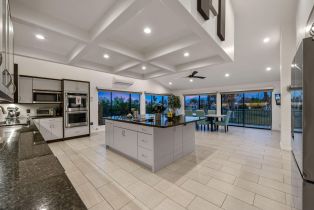 Single Family Residence, 79595 Bermuda Dunes dr, Bermuda Dunes, CA 92203 - 20