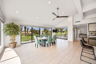 Single Family Residence, 79595 Bermuda Dunes dr, Bermuda Dunes, CA 92203 - 21
