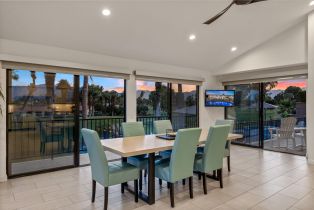 Single Family Residence, 79595 Bermuda Dunes dr, Bermuda Dunes, CA 92203 - 22