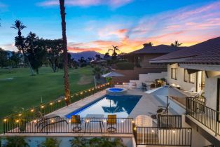 Single Family Residence, 79595 Bermuda Dunes dr, Bermuda Dunes, CA 92203 - 23