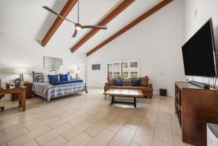 Single Family Residence, 79595 Bermuda Dunes dr, Bermuda Dunes, CA 92203 - 24