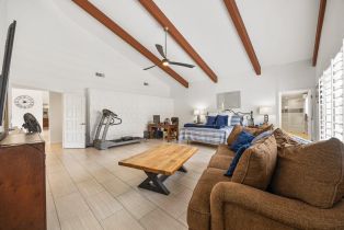 Single Family Residence, 79595 Bermuda Dunes dr, Bermuda Dunes, CA 92203 - 25