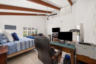 Single Family Residence, 79595 Bermuda Dunes dr, Bermuda Dunes, CA 92203 - 26