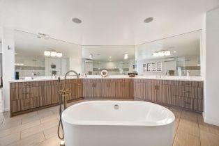 Single Family Residence, 79595 Bermuda Dunes dr, Bermuda Dunes, CA 92203 - 27