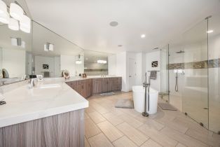 Single Family Residence, 79595 Bermuda Dunes dr, Bermuda Dunes, CA 92203 - 28