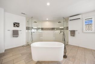 Single Family Residence, 79595 Bermuda Dunes dr, Bermuda Dunes, CA 92203 - 29