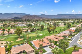 Single Family Residence, 79595 Bermuda Dunes dr, Bermuda Dunes, CA 92203 - 3