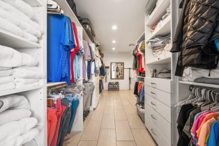 Single Family Residence, 79595 Bermuda Dunes dr, Bermuda Dunes, CA 92203 - 30