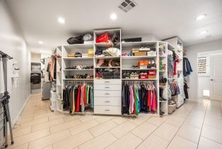 Single Family Residence, 79595 Bermuda Dunes dr, Bermuda Dunes, CA 92203 - 31