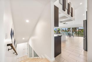 Single Family Residence, 79595 Bermuda Dunes dr, Bermuda Dunes, CA 92203 - 32