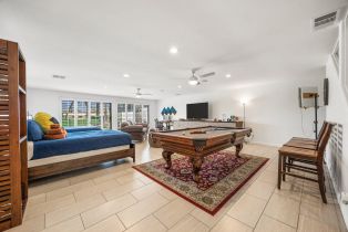 Single Family Residence, 79595 Bermuda Dunes dr, Bermuda Dunes, CA 92203 - 33