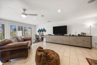 Single Family Residence, 79595 Bermuda Dunes dr, Bermuda Dunes, CA 92203 - 34