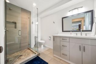 Single Family Residence, 79595 Bermuda Dunes dr, Bermuda Dunes, CA 92203 - 35