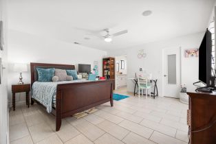 Single Family Residence, 79595 Bermuda Dunes dr, Bermuda Dunes, CA 92203 - 36