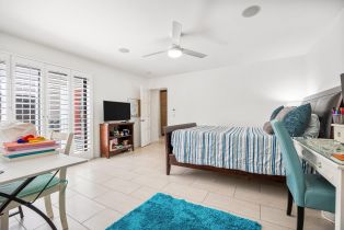 Single Family Residence, 79595 Bermuda Dunes dr, Bermuda Dunes, CA 92203 - 37