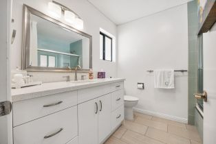 Single Family Residence, 79595 Bermuda Dunes dr, Bermuda Dunes, CA 92203 - 38