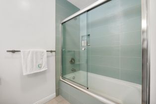 Single Family Residence, 79595 Bermuda Dunes dr, Bermuda Dunes, CA 92203 - 39