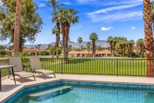 Single Family Residence, 79595 Bermuda Dunes dr, Bermuda Dunes, CA 92203 - 4