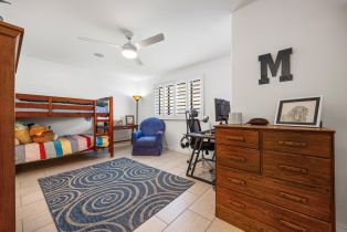 Single Family Residence, 79595 Bermuda Dunes dr, Bermuda Dunes, CA 92203 - 40