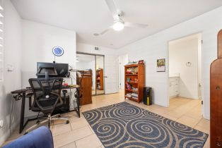 Single Family Residence, 79595 Bermuda Dunes dr, Bermuda Dunes, CA 92203 - 41