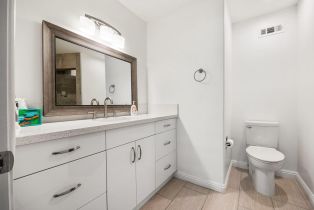 Single Family Residence, 79595 Bermuda Dunes dr, Bermuda Dunes, CA 92203 - 42