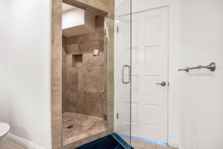 Single Family Residence, 79595 Bermuda Dunes dr, Bermuda Dunes, CA 92203 - 43