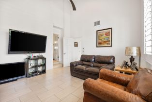 Single Family Residence, 79595 Bermuda Dunes dr, Bermuda Dunes, CA 92203 - 44