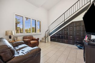 Single Family Residence, 79595 Bermuda Dunes dr, Bermuda Dunes, CA 92203 - 45