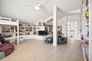 Single Family Residence, 79595 Bermuda Dunes dr, Bermuda Dunes, CA 92203 - 46