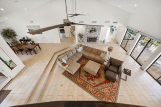 Single Family Residence, 79595 Bermuda Dunes dr, Bermuda Dunes, CA 92203 - 47