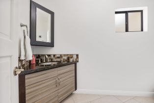 Single Family Residence, 79595 Bermuda Dunes dr, Bermuda Dunes, CA 92203 - 48