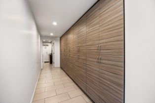 Single Family Residence, 79595 Bermuda Dunes dr, Bermuda Dunes, CA 92203 - 49