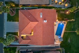 Single Family Residence, 79595 Bermuda Dunes dr, Bermuda Dunes, CA 92203 - 5