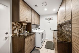 Single Family Residence, 79595 Bermuda Dunes dr, Bermuda Dunes, CA 92203 - 50