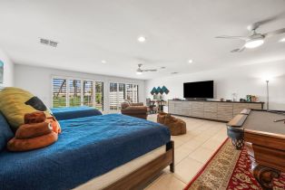 Single Family Residence, 79595 Bermuda Dunes dr, Bermuda Dunes, CA 92203 - 51