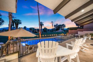Single Family Residence, 79595 Bermuda Dunes dr, Bermuda Dunes, CA 92203 - 52