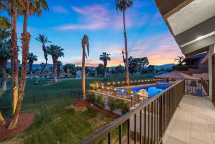 Single Family Residence, 79595 Bermuda Dunes dr, Bermuda Dunes, CA 92203 - 53