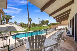 Single Family Residence, 79595 Bermuda Dunes dr, Bermuda Dunes, CA 92203 - 54
