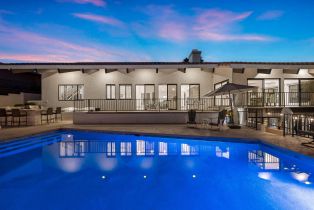 Single Family Residence, 79595 Bermuda Dunes dr, Bermuda Dunes, CA 92203 - 55