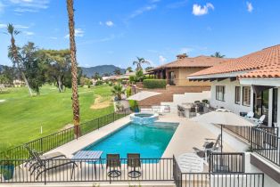 Single Family Residence, 79595 Bermuda Dunes dr, Bermuda Dunes, CA 92203 - 56